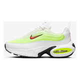 Tênis Nike Air Max Portal Feminino