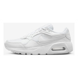 Tênis Nike Air Max Sc Feminino