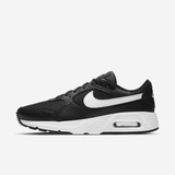 Tênis Nike Air Max Sc Feminino