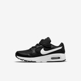 Tênis Nike Air Max Sc Infantil