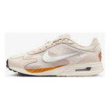 Tênis Nike Air Max Solo Feminino