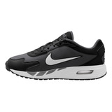 Tênis Nike Air Max Solo Masculino