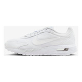 Tênis Nike Air Max Solo Masculino