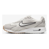 Tênis Nike Air Max Solo Masculino