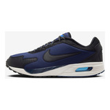 Tênis Nike Air Max Solo Masculino