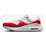 Tênis Nike Air Max Systm Masculino
