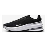 Tênis Nike Air Zoom Upturn Masculino