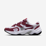 Tênis Nike Al8 Feminino