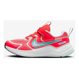 Tênis Nike Cosmic Runner Infantil
