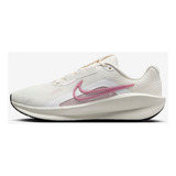 Tênis Nike Downshifter 13 Feminino