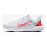 Tênis Nike Flex Experience 12 Feminino