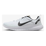 Tênis Nike Flex Experience Run 12 Masculino
