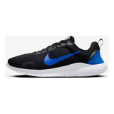 Tênis Nike Flex Experience Run 12 Masculino