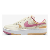 Tênis Nike Gamma Force Feminino
