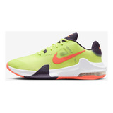 Tênis Nike Impact 4 Masculino
