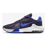 Tênis Nike Impact 4 Masculino