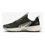 Tênis Nike Juniper Trail 3 Masculino