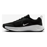 Tênis Nike Mc Trainer 3 Masculino