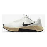 Tênis Nike Mc Trainer 3 Masculino