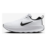 Tênis Nike Promina Masculino