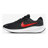 Tênis Nike Revolution 7 Masculino