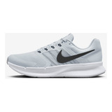 Tênis Nike Run Swift 3 Masculino