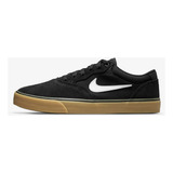 Tênis Nike Sb Chron 2 Masculino