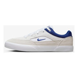 Tênis Nike Sb Malor Masculino