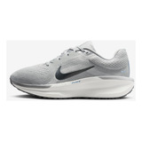 Tênis Nike Winflo 11 Feminino
