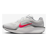 Tênis Nike Winflo 11 Masculino