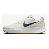 Tênis Nikecourt Vapor Lite 3 Hc Masculino