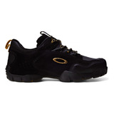 Tênis Oakley Modoc Low Ii Masculino Casual