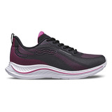 Tenis Olympikus Apolis Esportivo Caminhada Treino Original