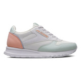 Tênis Olympikus Jogging 101 Feminino Original