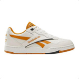 Tênis Reebok Bb 4000 Ii Unissex Casual Lifestyle Original