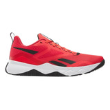 Tênis Reebok Nfx Trainer Unissex Esporte Crossfit Corrida