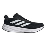 Tênis Response Super adidas