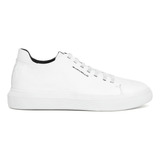 Tênis Sapatênis Masculino Rafarillo Toronto Alth +7cm