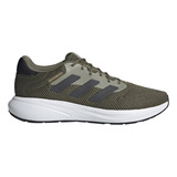 Tênis adidas Corrida Response Runner U - Original
