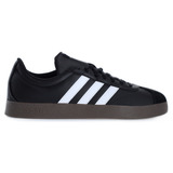 Tênis adidas Court Base Iv Branco - Masculino Oficial