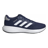 Tenis adidas Ih6103 Response Runner Masculino