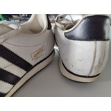 Tênis adidas Itália Originals 