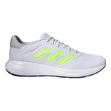 Tênis adidas Masculino Response Runner U - Original