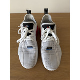 Tênis adidas Nmd (semi Novo)