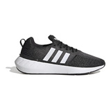 Tenis adidas Originals Swift Run 22 Masculino