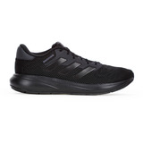 Tênis adidas Response Runner Masculino Corrida Confortável 