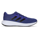 Tênis adidas Response Runner U Uso Casual Versatil