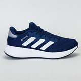 Tênis adidas Response Runner Unissex Corrida Caminhada