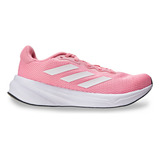 Tênis adidas Response W Ih6018 Color Blipnk Ftwwht Clpink 34 Br