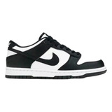 Tens Alivio Nikepremium One Dumklow Unissex +frete Gratis